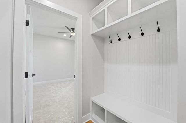 12706 10th Street, Grandview, MO 64030