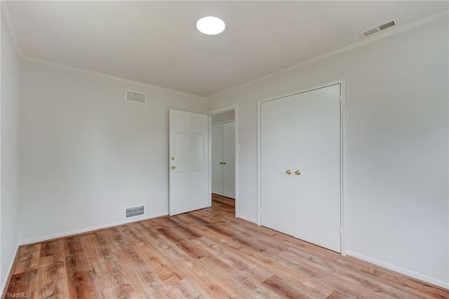 411 Overlook Street, Greensboro, NC 27403