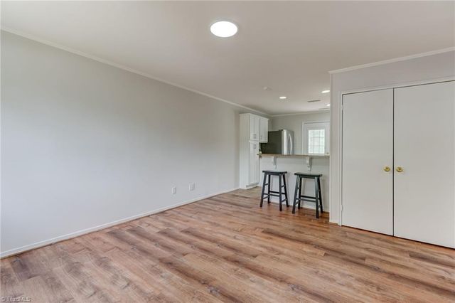 411 Overlook Street, Greensboro, NC 27403