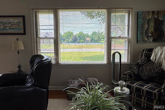 2522 Greenleaf Boulevard, Elkhart, IN 46514