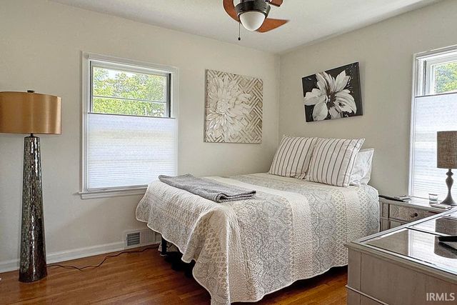 2522 Greenleaf Boulevard, Elkhart, IN 46514