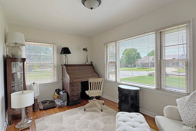 2522 Greenleaf Boulevard, Elkhart, IN 46514