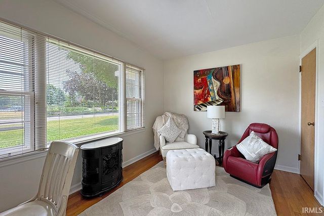 2522 Greenleaf Boulevard, Elkhart, IN 46514