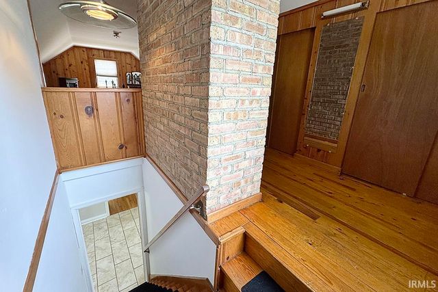2522 Greenleaf Boulevard, Elkhart, IN 46514
