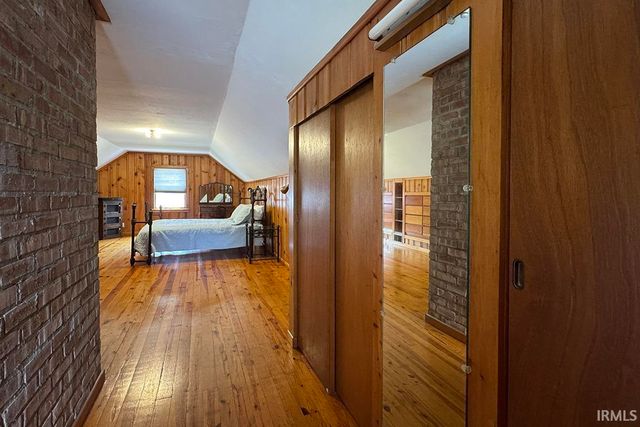 2522 Greenleaf Boulevard, Elkhart, IN 46514