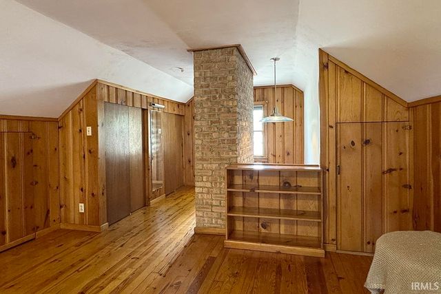 2522 Greenleaf Boulevard, Elkhart, IN 46514