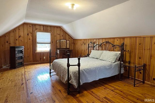2522 Greenleaf Boulevard, Elkhart, IN 46514