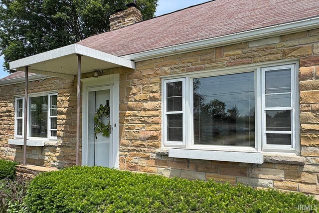 2522 Greenleaf Boulevard, Elkhart, IN 46514
