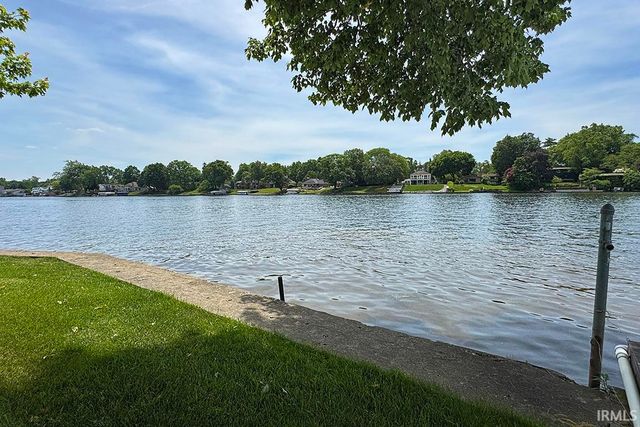 2522 Greenleaf Boulevard, Elkhart, IN 46514