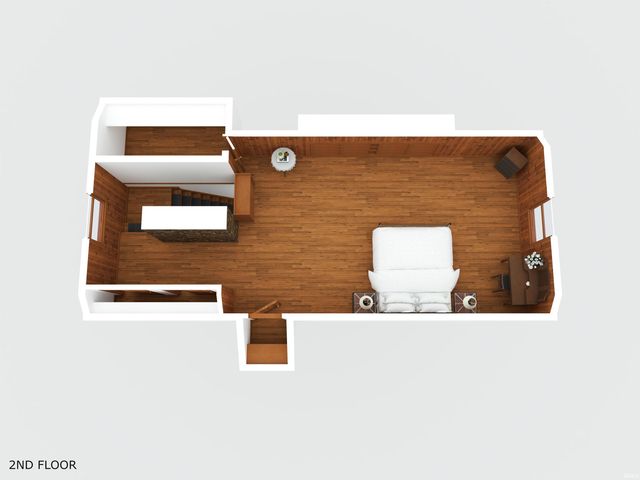 2522 Greenleaf Boulevard, Elkhart, IN 46514