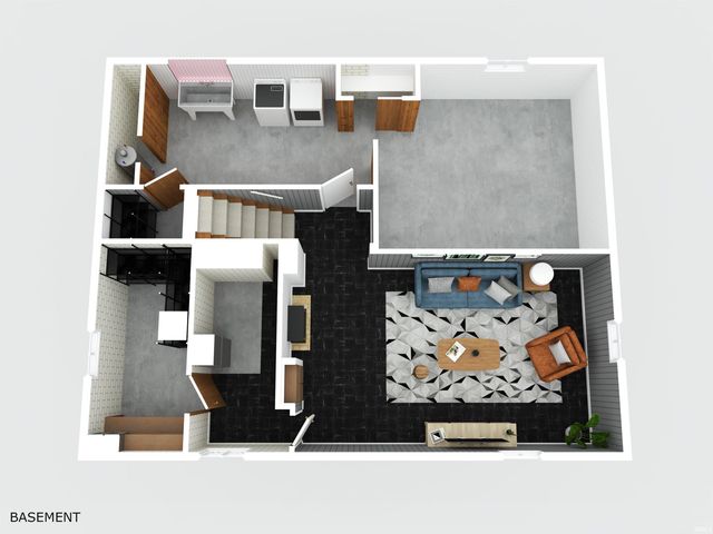 2522 Greenleaf Boulevard, Elkhart, IN 46514