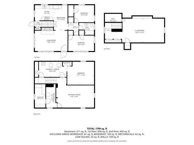 2522 Greenleaf Boulevard, Elkhart, IN 46514