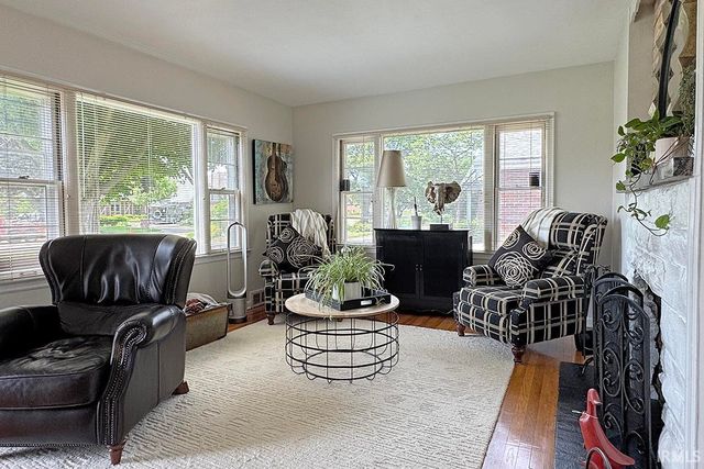 2522 Greenleaf Boulevard, Elkhart, IN 46514