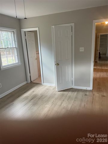 8110 Sidras Court, Charlotte, NC 28270