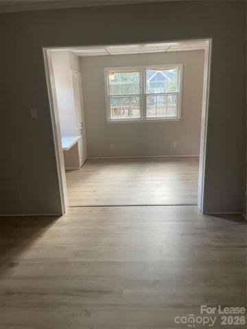 8110 Sidras Court, Charlotte, NC 28270