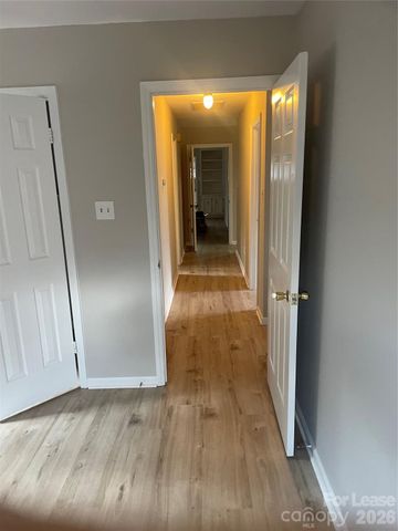 8110 Sidras Court, Charlotte, NC 28270