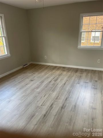 8110 Sidras Court, Charlotte, NC 28270