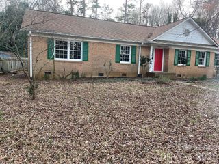 8110 Sidras Court, Charlotte, NC 28270
