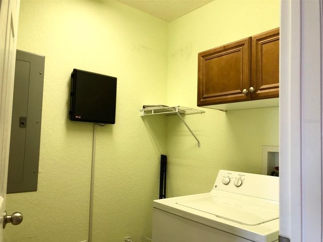 700 S HARBOUR ISLAND BOULEVARD 523, Tampa, FL 33602