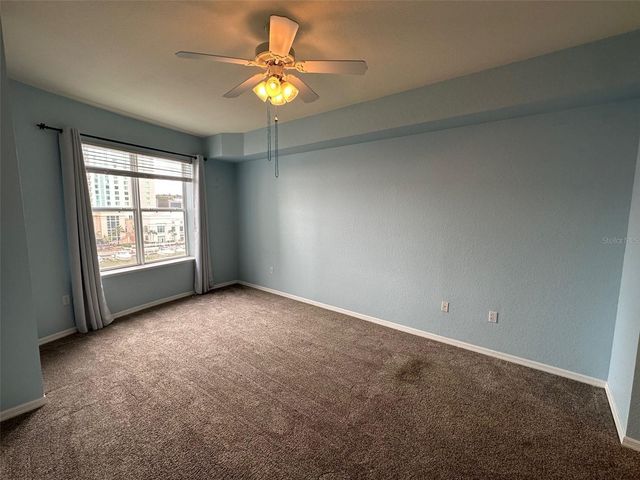 700 S HARBOUR ISLAND BOULEVARD 523, Tampa, FL 33602