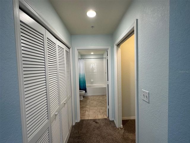 700 S HARBOUR ISLAND BOULEVARD 523, Tampa, FL 33602