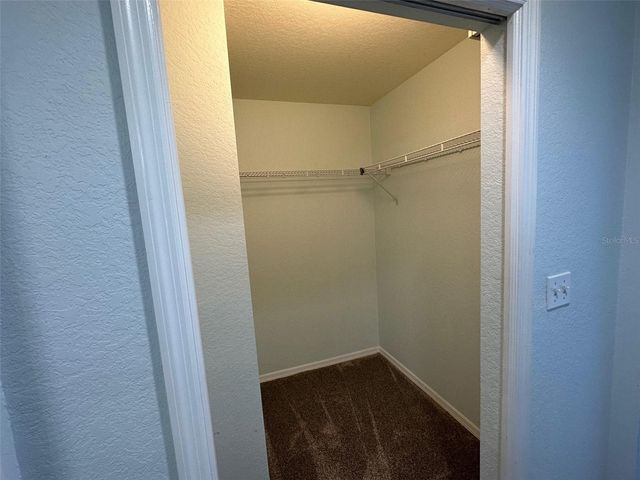 700 S HARBOUR ISLAND BOULEVARD 523, Tampa, FL 33602