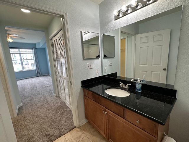 700 S HARBOUR ISLAND BOULEVARD 523, Tampa, FL 33602