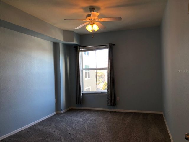 700 S HARBOUR ISLAND BOULEVARD 523, Tampa, FL 33602