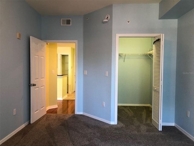 700 S HARBOUR ISLAND BOULEVARD 523, Tampa, FL 33602