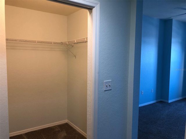 700 S HARBOUR ISLAND BOULEVARD 523, Tampa, FL 33602