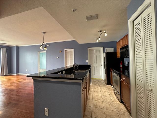 700 S HARBOUR ISLAND BOULEVARD 523, Tampa, FL 33602
