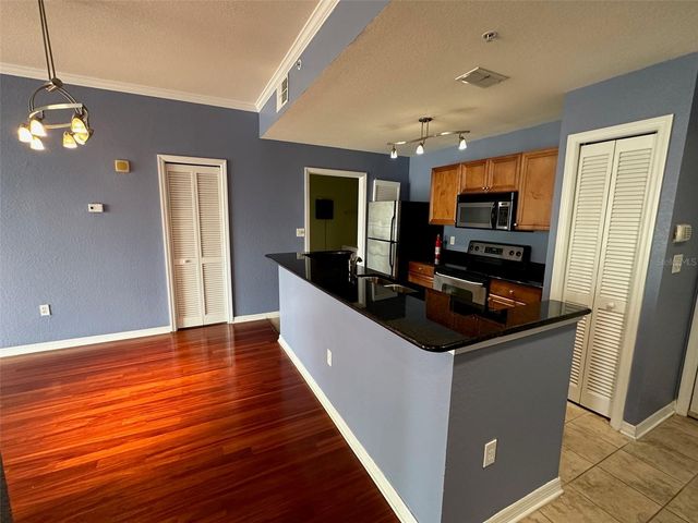 700 S HARBOUR ISLAND BOULEVARD 523, Tampa, FL 33602