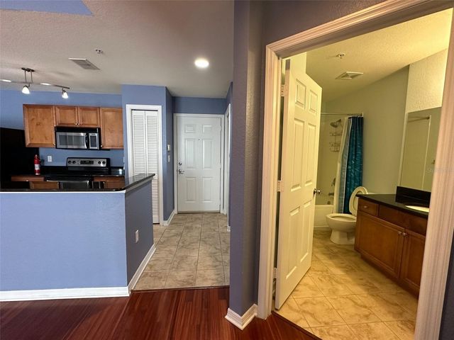 700 S HARBOUR ISLAND BOULEVARD 523, Tampa, FL 33602