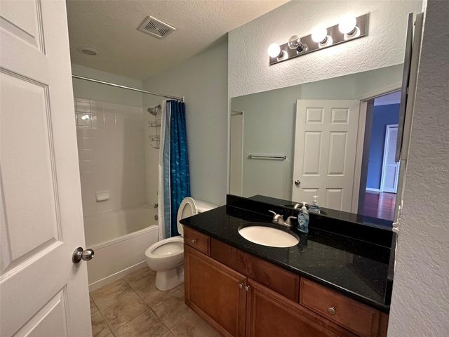 700 S HARBOUR ISLAND BOULEVARD 523, Tampa, FL 33602
