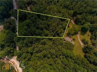 0 Rock House Road, Lithia Springs, GA 30122