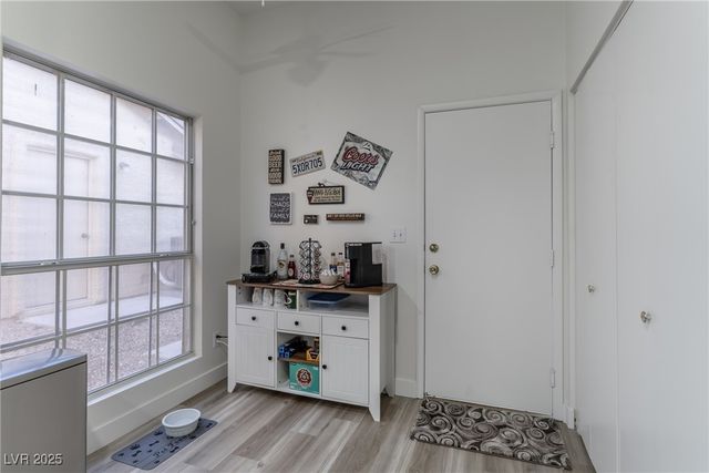 4825 Winterset Drive, Las Vegas, NV 89130