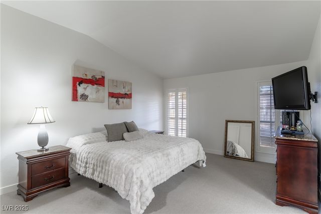 4825 Winterset Drive, Las Vegas, NV 89130