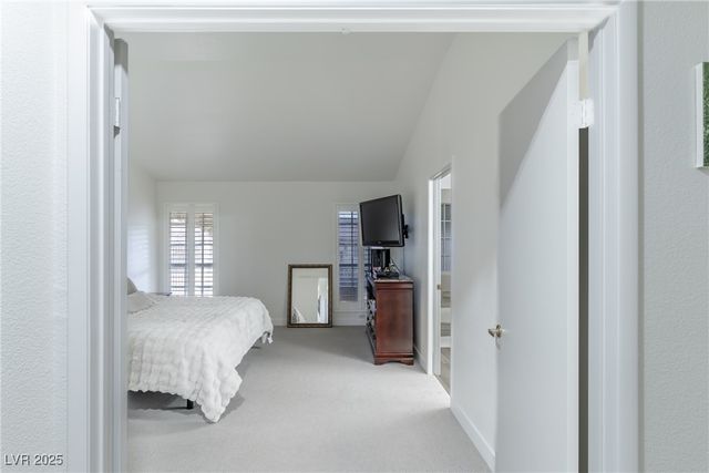 4825 Winterset Drive, Las Vegas, NV 89130