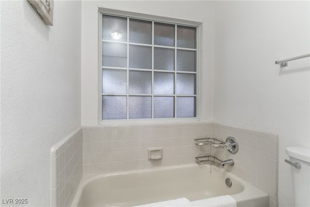 4825 Winterset Drive, Las Vegas, NV 89130