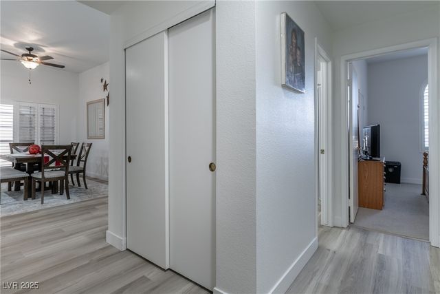 4825 Winterset Drive, Las Vegas, NV 89130