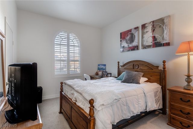 4825 Winterset Drive, Las Vegas, NV 89130