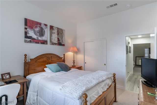 4825 Winterset Drive, Las Vegas, NV 89130