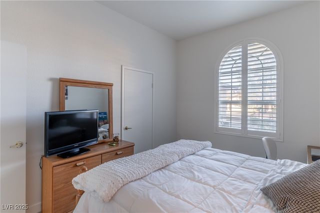 4825 Winterset Drive, Las Vegas, NV 89130