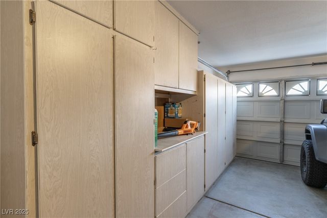 4825 Winterset Drive, Las Vegas, NV 89130