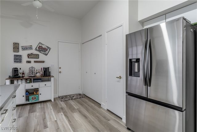 4825 Winterset Drive, Las Vegas, NV 89130