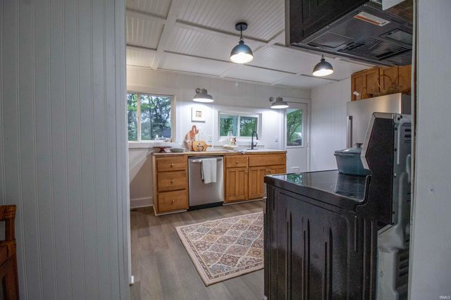 8111 E Desoto Street, Muncie, IN 47303