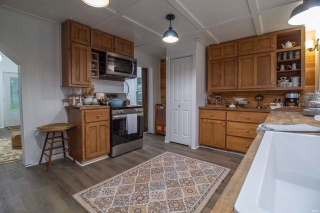 8111 E Desoto Street, Muncie, IN 47303