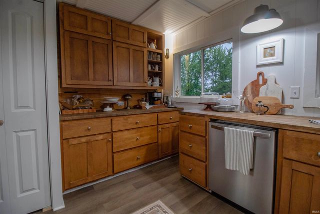 8111 E Desoto Street, Muncie, IN 47303