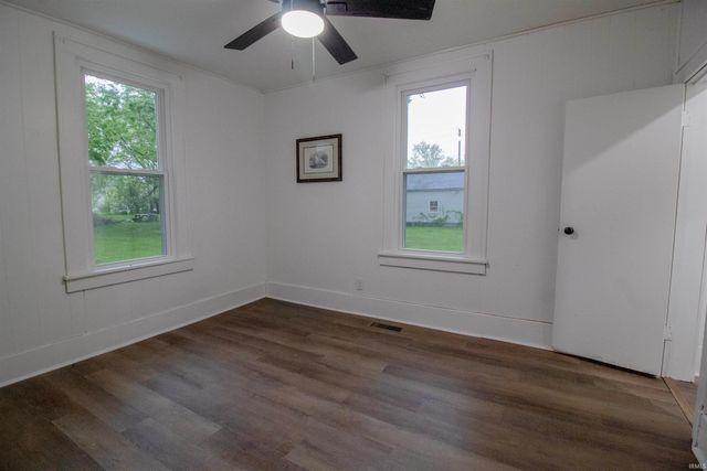 8111 E Desoto Street, Muncie, IN 47303