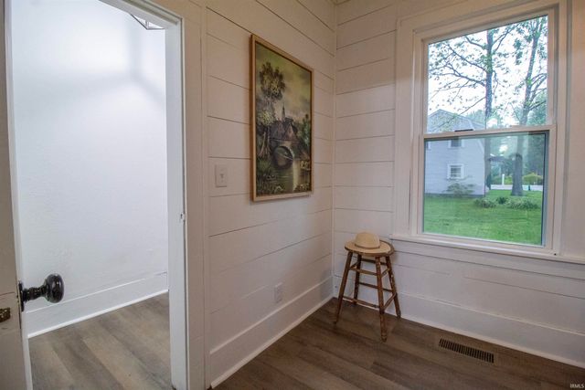 8111 E Desoto Street, Muncie, IN 47303